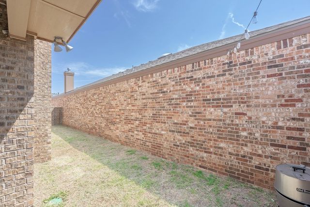 5211 Ellen Jayne Way, Midland, TX 79707