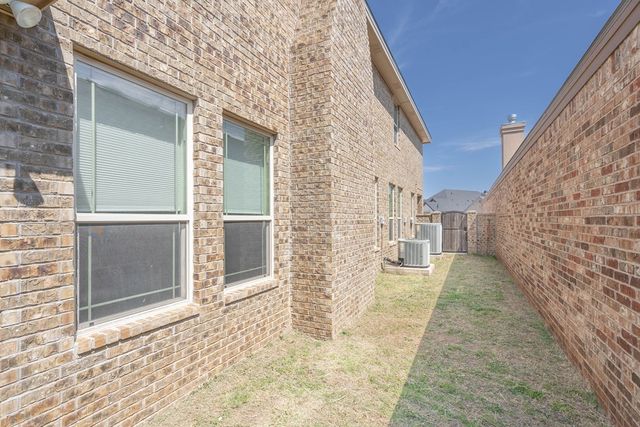5211 Ellen Jayne Way, Midland, TX 79707