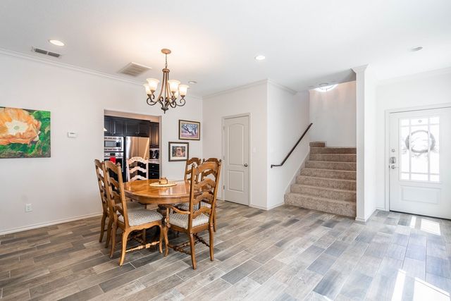 5211 Ellen Jayne Way, Midland, TX 79707