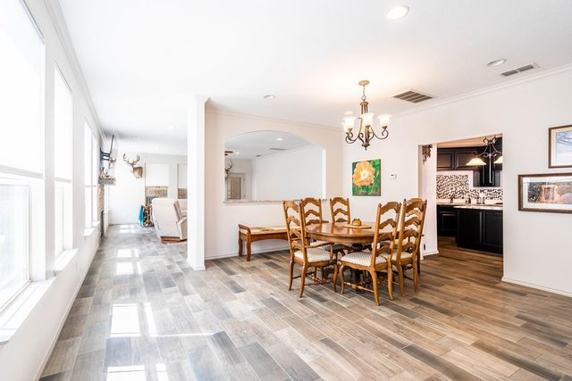 5211 Ellen Jayne Way, Midland, TX 79707