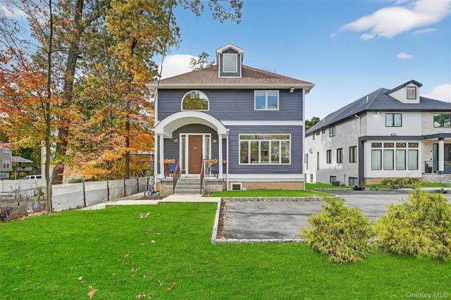 573 Union Road, Spring Valley, NY 10977