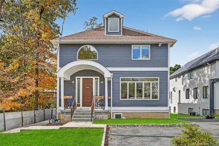 573 Union Road, Spring Valley, NY 10977