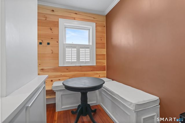 62 Glenwood Avenue, Stratford, CT 06614