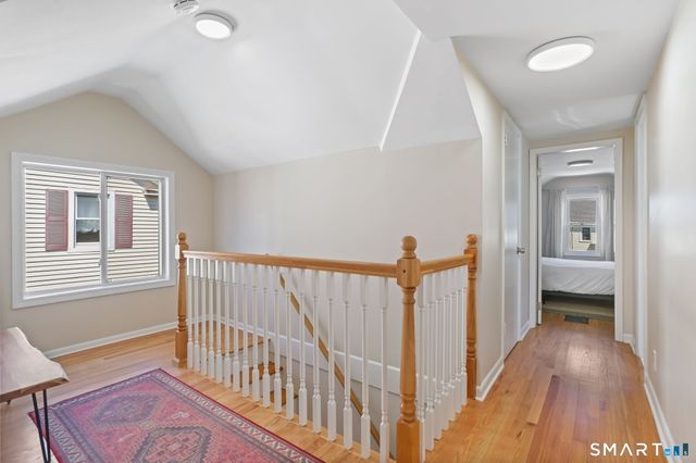62 Glenwood Avenue, Stratford, CT 06614