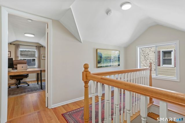 62 Glenwood Avenue, Stratford, CT 06614