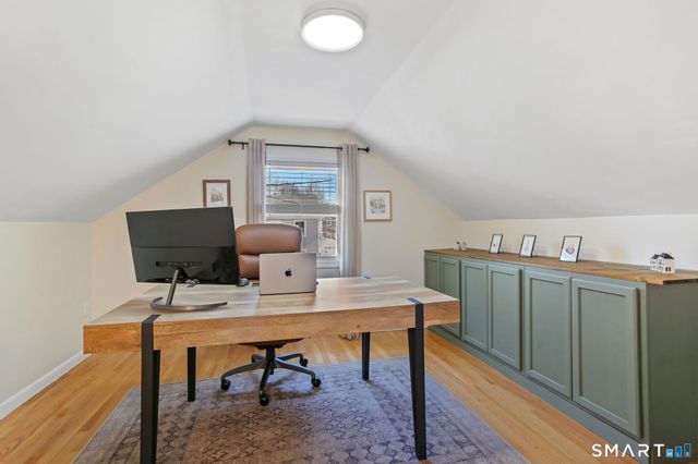 62 Glenwood Avenue, Stratford, CT 06614