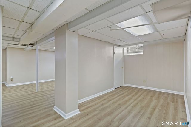 62 Glenwood Avenue, Stratford, CT 06614