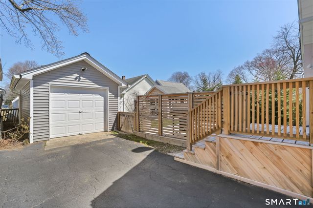 62 Glenwood Avenue, Stratford, CT 06614