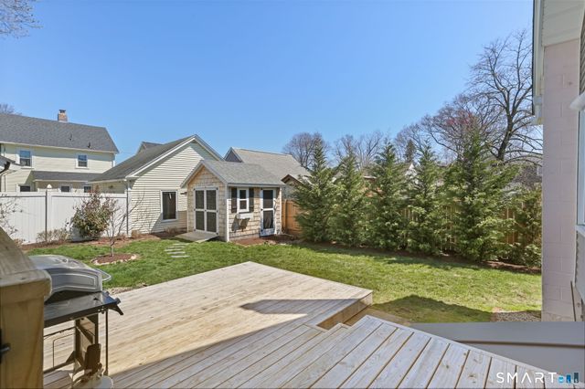 62 Glenwood Avenue, Stratford, CT 06614