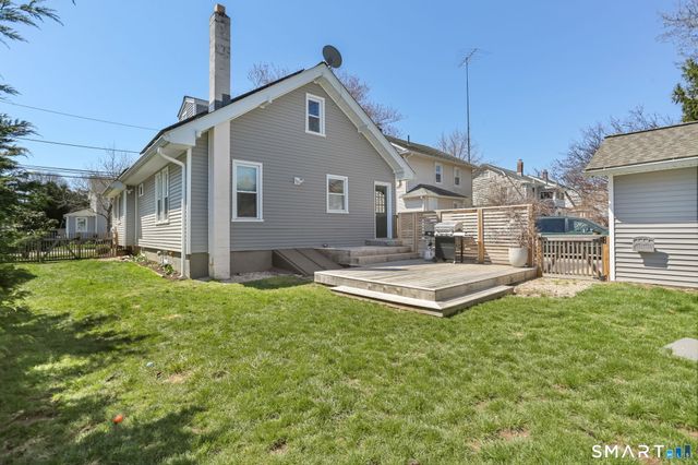 62 Glenwood Avenue, Stratford, CT 06614