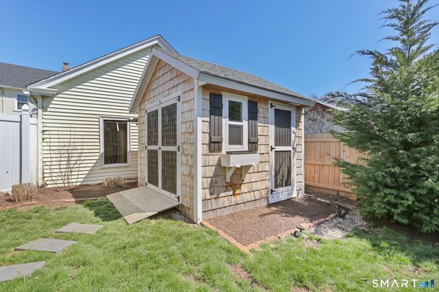 62 Glenwood Avenue, Stratford, CT 06614