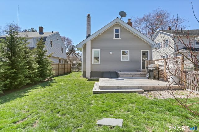 62 Glenwood Avenue, Stratford, CT 06614