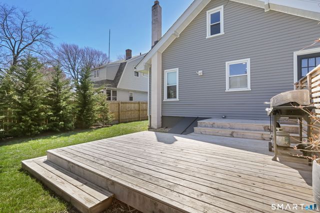 62 Glenwood Avenue, Stratford, CT 06614
