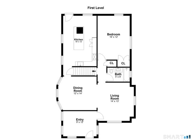 62 Glenwood Avenue, Stratford, CT 06614