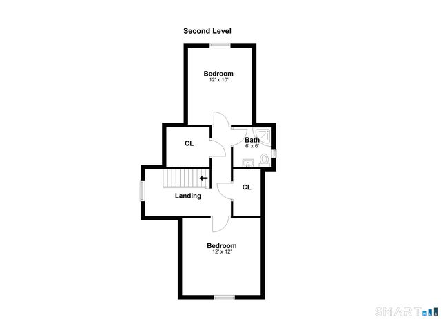 62 Glenwood Avenue, Stratford, CT 06614
