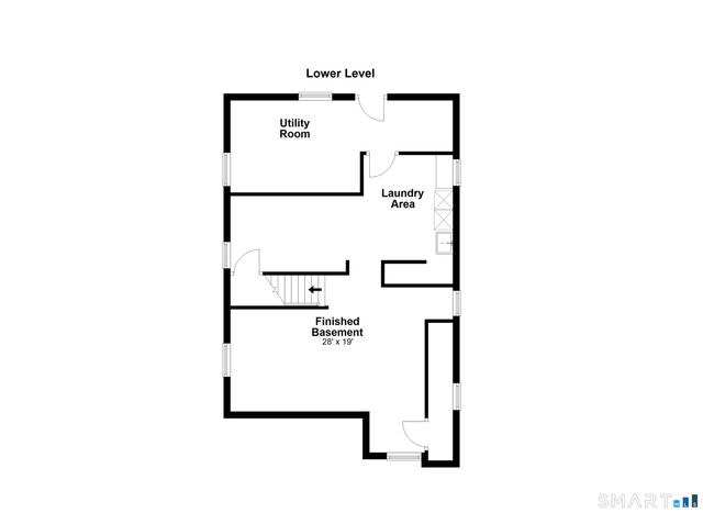 62 Glenwood Avenue, Stratford, CT 06614