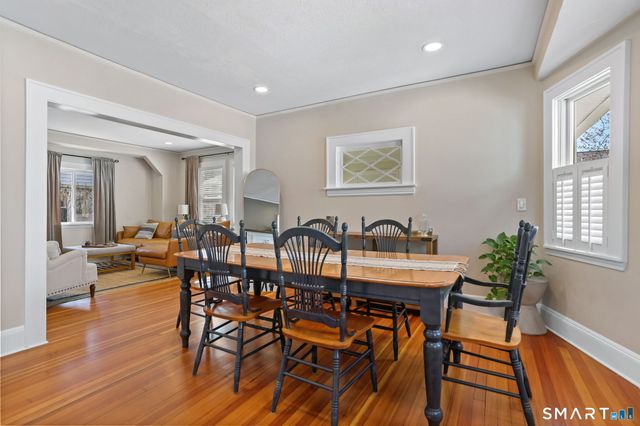 62 Glenwood Avenue, Stratford, CT 06614