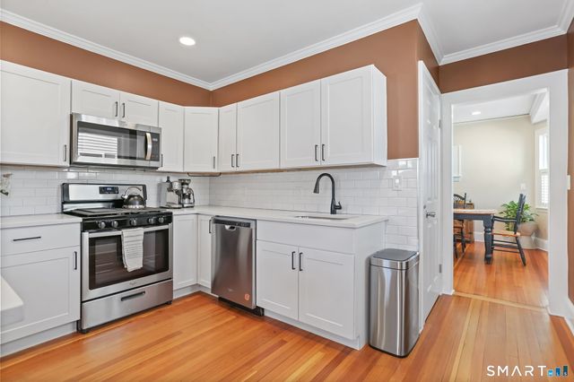 62 Glenwood Avenue, Stratford, CT 06614