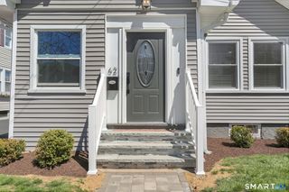 62 Glenwood Avenue, Stratford, CT 06614