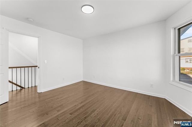 96 Prospect Terrace, East Rutherford, NJ 07073