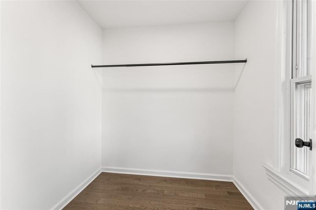 96 Prospect Terrace, East Rutherford, NJ 07073