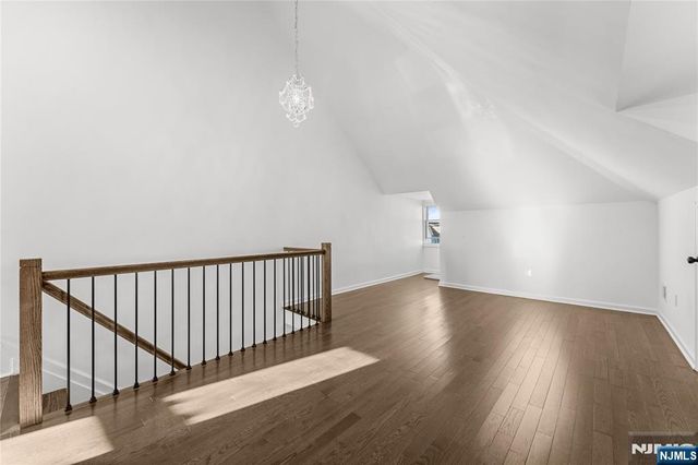 96 Prospect Terrace, East Rutherford, NJ 07073