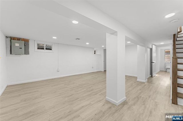 96 Prospect Terrace, East Rutherford, NJ 07073