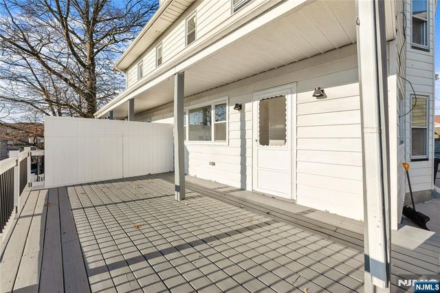 96 Prospect Terrace, East Rutherford, NJ 07073