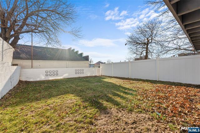 96 Prospect Terrace, East Rutherford, NJ 07073