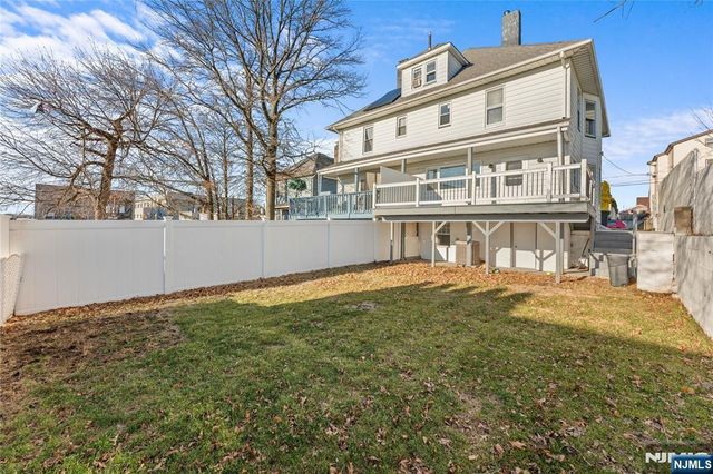 96 Prospect Terrace, East Rutherford, NJ 07073