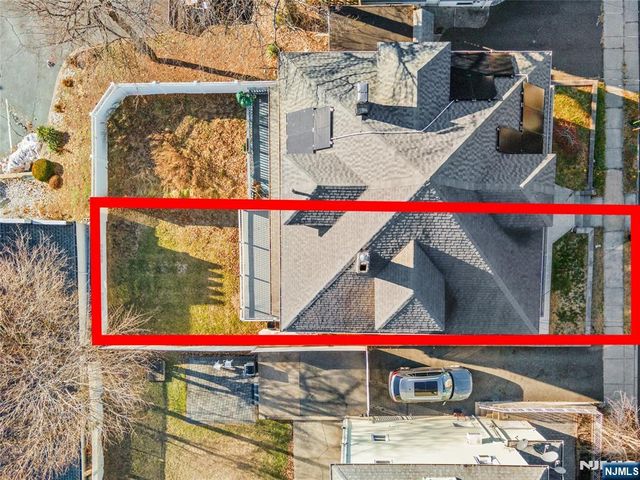 96 Prospect Terrace, East Rutherford, NJ 07073