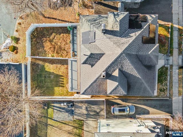 96 Prospect Terrace, East Rutherford, NJ 07073