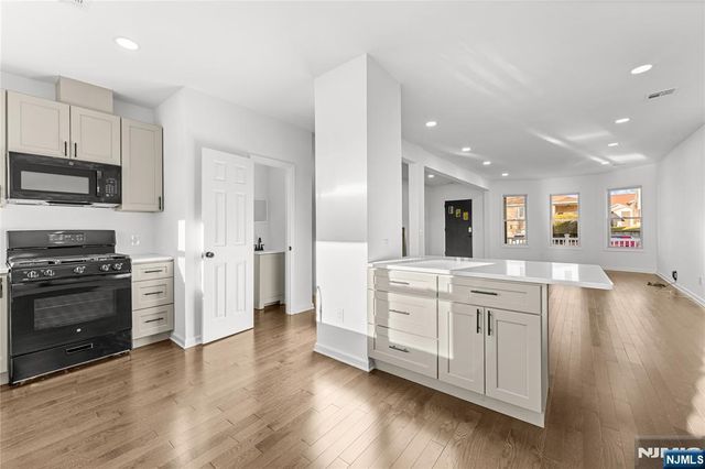 96 Prospect Terrace, East Rutherford, NJ 07073