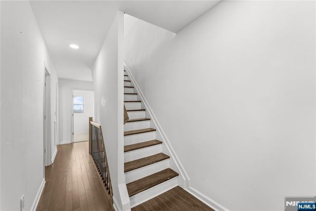 96 Prospect Terrace, East Rutherford, NJ 07073