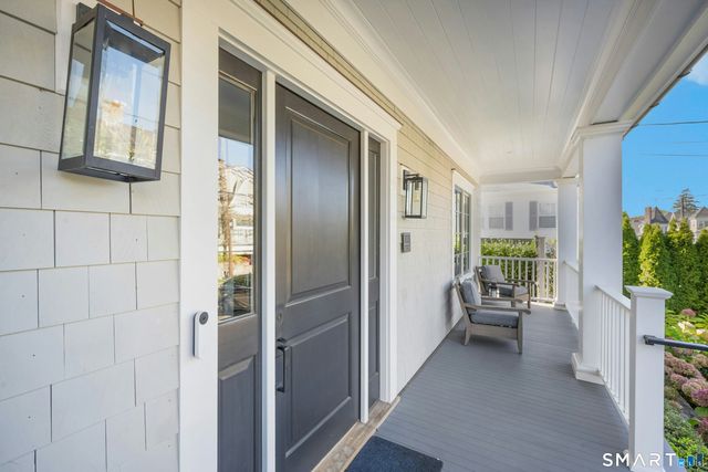 103 Connecticut Avenue, Greenwich, CT 06830