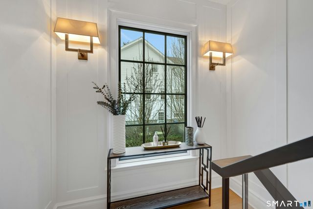 103 Connecticut Avenue, Greenwich, CT 06830