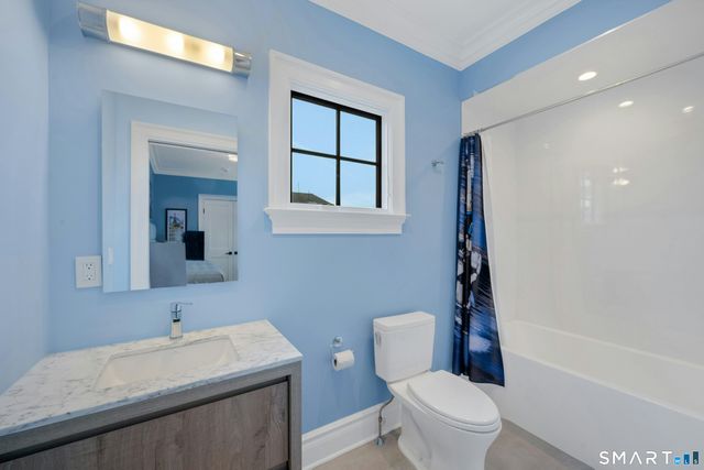 103 Connecticut Avenue, Greenwich, CT 06830