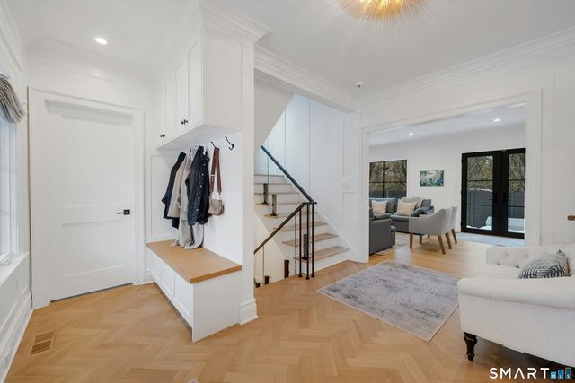 103 Connecticut Avenue, Greenwich, CT 06830