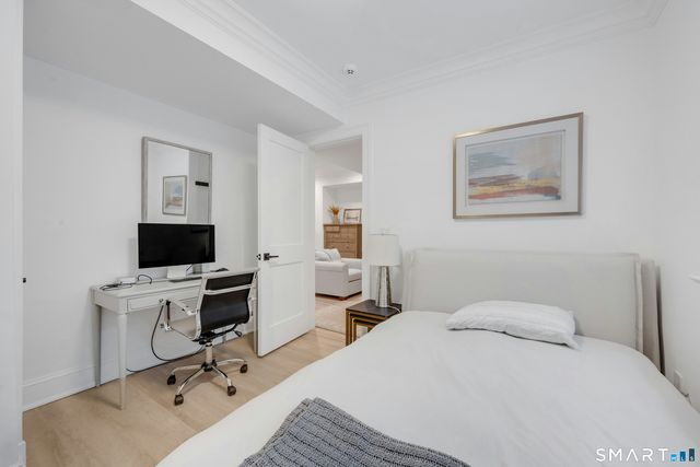 103 Connecticut Avenue, Greenwich, CT 06830