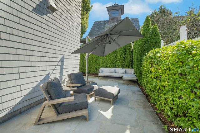 103 Connecticut Avenue, Greenwich, CT 06830