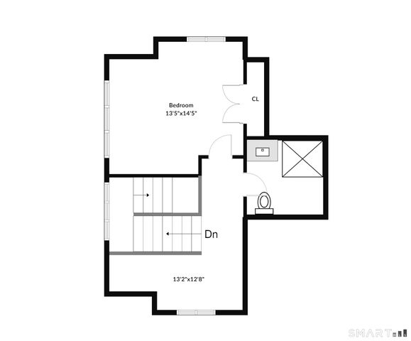 103 Connecticut Avenue, Greenwich, CT 06830