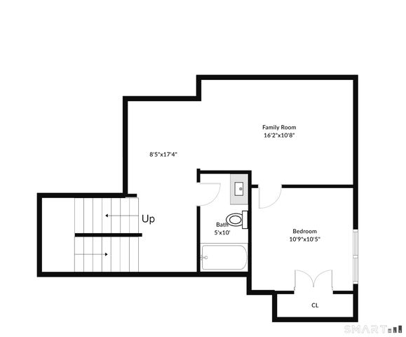 103 Connecticut Avenue, Greenwich, CT 06830