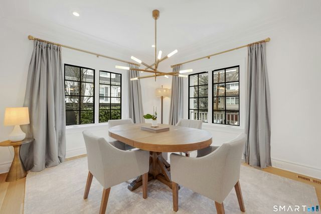 103 Connecticut Avenue, Greenwich, CT 06830