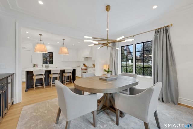 103 Connecticut Avenue, Greenwich, CT 06830