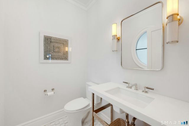 103 Connecticut Avenue, Greenwich, CT 06830