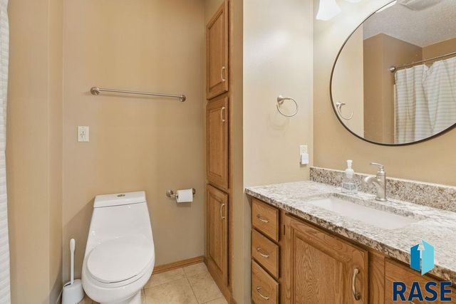 3518 S Matthew Dr Drive, Sioux Falls, SD 57103