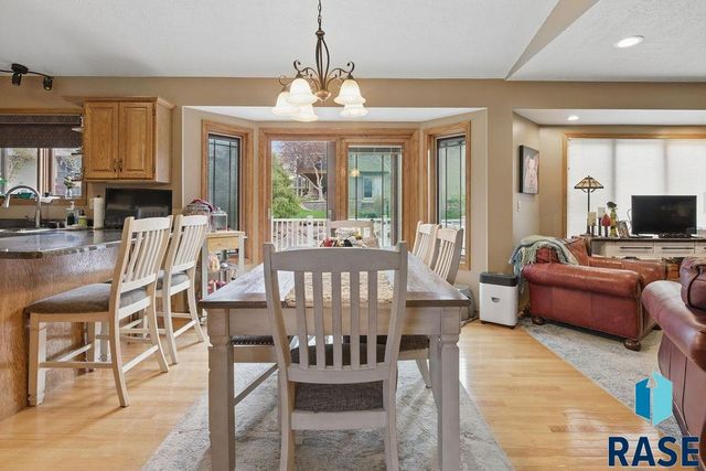 3518 S Matthew Dr Drive, Sioux Falls, SD 57103