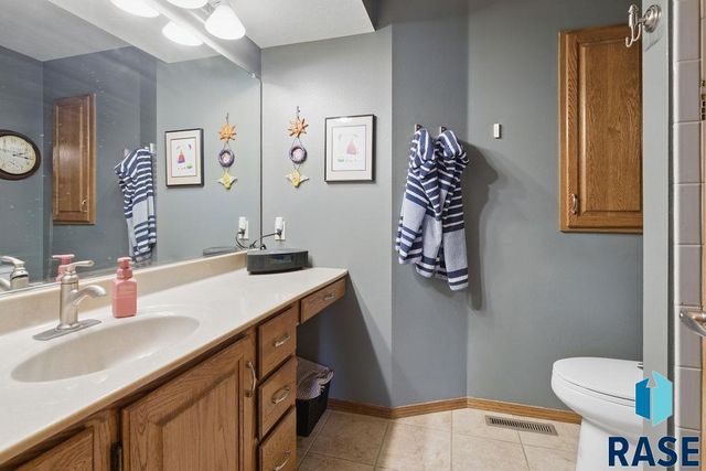 3518 S Matthew Dr Drive, Sioux Falls, SD 57103