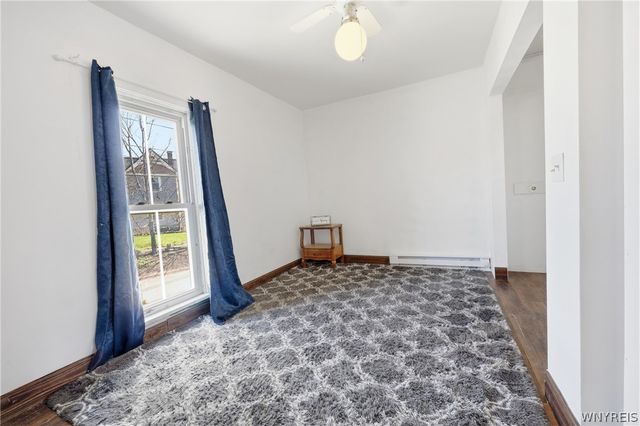 66 Canada Street, Holland, NY 14080
