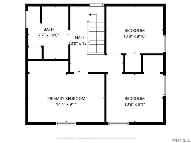 66 Canada Street, Holland, NY 14080